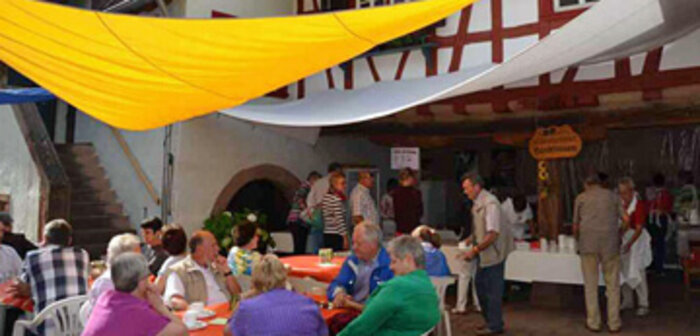 1_Ilbesheimer-Kerwe1