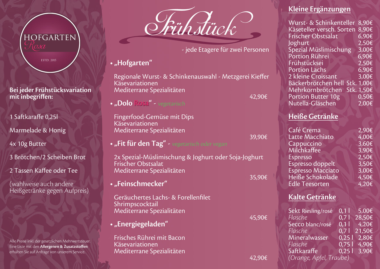 HR_Altarfalzflyer_2025_Frühstück_innen