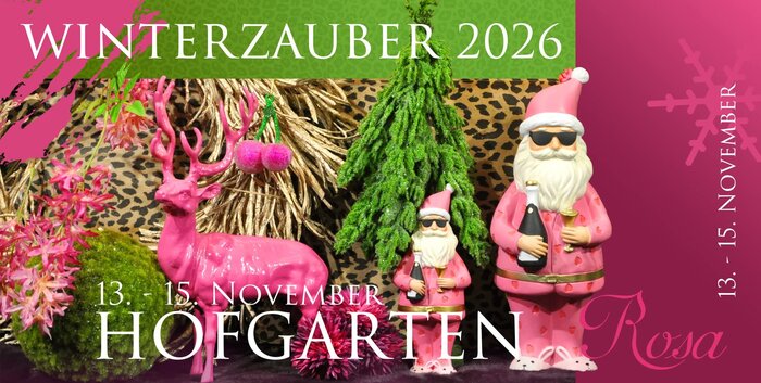 Winterzauber_2026