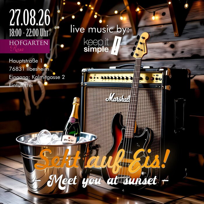 Sekt_auf_Eis_Keep_it_simple_27