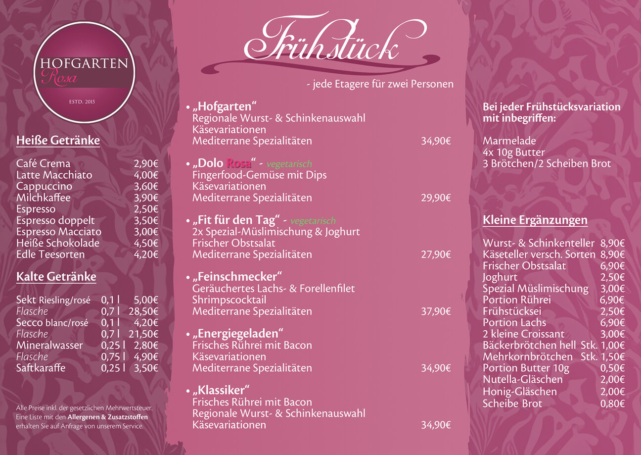 HR_Altarfalzflyer_2026_Frühstück_innen_1